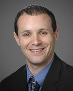 Neil Meredith